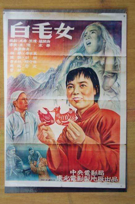 斯旺西大学本科成绩单